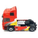 1/18 MAN F2000 1994