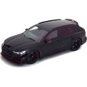 1/18 AUDI RS6 ABT 2021