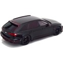 1/18 AUDI RS6 ABT 2021