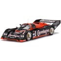 1/18 PORSCHE 962 N°1 12 H Sebring 1988