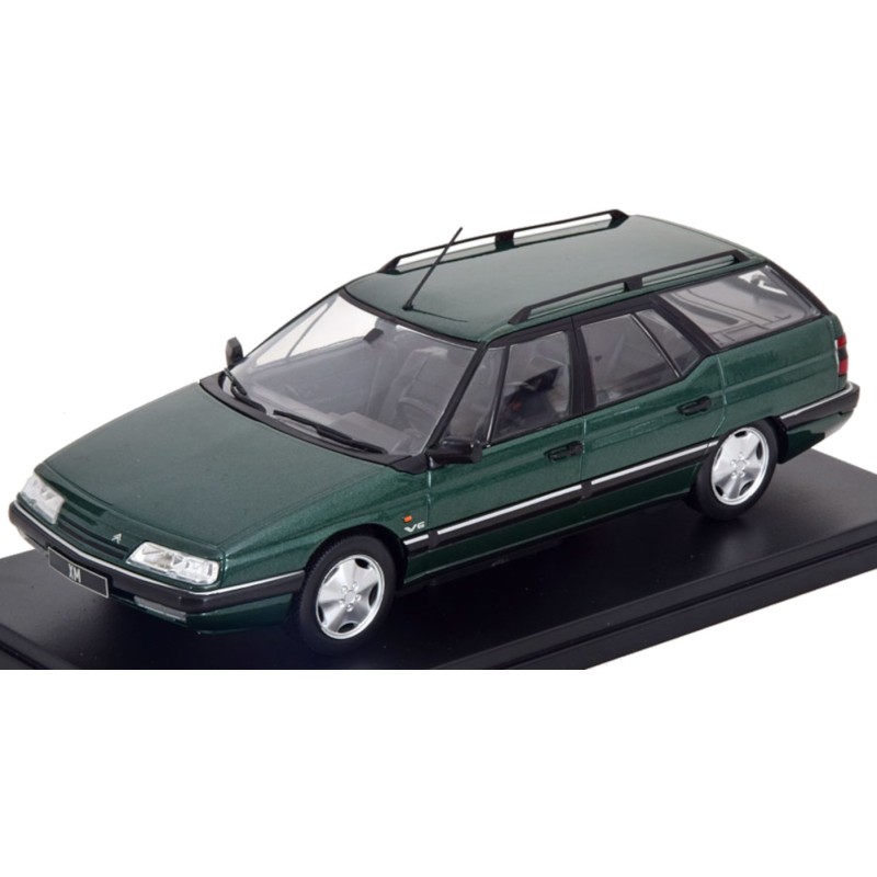 1/24 CITROEN XM Break 1991