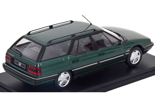 1/24 CITROEN XM Break 1991