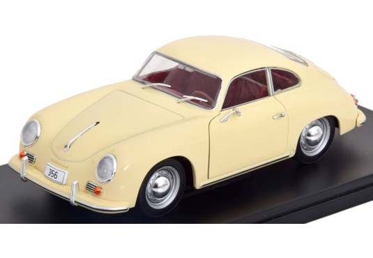 1/24 PORSCHE 356 1959