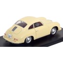 1/24 PORSCHE 356 1959