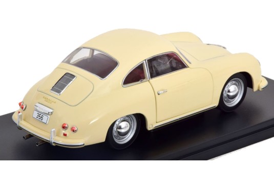 1/24 PORSCHE 356 1959