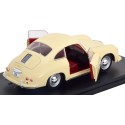 1/24 PORSCHE 356 1959