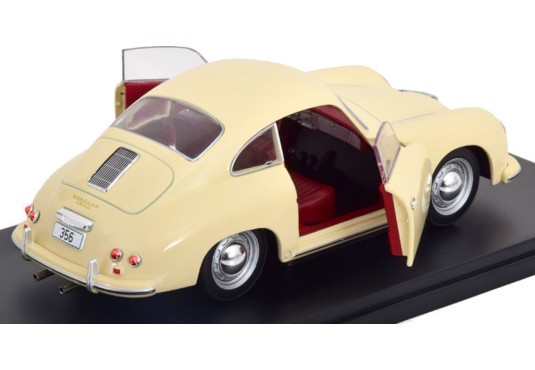1/24 PORSCHE 356 1959