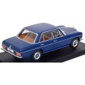 1/24 MERCEDES 200 D W115 1968