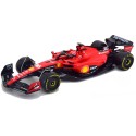 1/18 FERRARI SF23 N°16 F1 2023 Leclerc