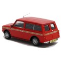 1/43 MINI Clubman 1969 1980