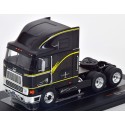 1/43 INTERNATIONAL Eagle Cabover 1995