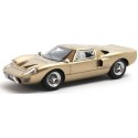 1/43 FORD GT40 MK III 1967