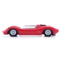 1/43 DE TOMASO Competizione 2000 Italie 1965