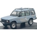 1/43 LAND ROVER Discovery 1 1989 - 1998