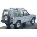 1/43 LAND ROVER Discovery 1 1989 - 1998
