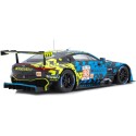 1/18 ASTON MARTIN Vantage AMR N°98 Le Mans 2022