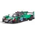 1/43 ORECA 07 Gibson N°38 Le Mans 2022