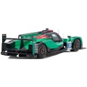 1/43 ORECA 07 Gibson N°38 Le Mans 2022