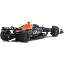 1/43  RED BULL RB18 N°1 Grand Prix Japon Suzuka 2022