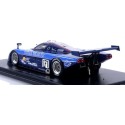 1/43 SPICE SE88C N°171 Le Mans 1989