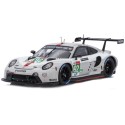 1/43 PORSCHE 992 RSR19 N°92 Le Mans 2021