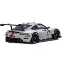 1/43 PORSCHE 992 RSR19 N°92 Le Mans 2021