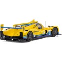 1/43 ORECA 07 Team PENSKE N°5 Le Mans 2022
