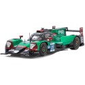 1/43 ORECA 027 N°28 Le Mans 2022