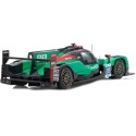 1/43 ORECA 027 N°28 Le Mans 2022