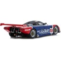 1/43 SPICE SE 89 C N°104 Le Mans 1989