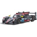 1/43 ORECA 07 Gibson N°48 Le Mans 2022