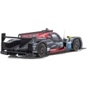 1/43 ORECA 07 Gibson N°48 Le Mans 2022