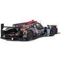 1/43 ORECA 07 N°24 Le Mans 2022