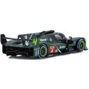 1/43 VANWALL Vandervell 680 Floyd Vanwall Racing Team N°4  Test car Le Mans 2022