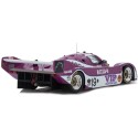 1/43 PORSCHE 962 C N°19 Le Mans 1990