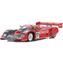1/43 PORSCHE 962 CK6 N°51 Le Mans 1992