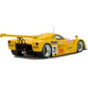 1/43 SPICE SE89C N° 21 Le Mans 1989
