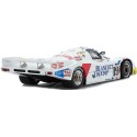 1/43 PORSCHE 956 N°19 Le Mans 1986