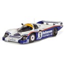 1/43 PORSCHE 956 N°3 Le Mans 1983