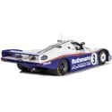 1/43 PORSCHE 956 N°3 Le Mans 1983