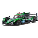 1/43 ORECA 07 Gibson N°30 Le Mans 2022