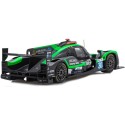 1/43 ORECA 07 Gibson N°30 Le Mans 2022