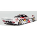 1/43 PORSCHE DAUER 962 N°36 Le Mans 1994