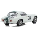 1/43 LOTUS Elite N°38 Le Mans 1961