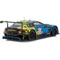 1/43 ASTON MARTIN Vantage N°98 Le Mans 2022