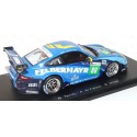 1/43 PORSCHE 997 GT3 RSR N°88 Le Mans 2011