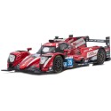 1/43 ORECA 07 N°35 Le Mans 2022