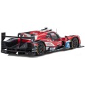 1/43 ORECA 07 N°35 Le Mans 2022