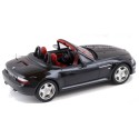 1/18 BMW Z3 M Roadster 1999