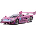 1/43 SPICE SE90C N°40 Le Mans 1991